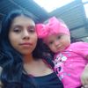 lindaperez9881