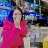 hanghim2212