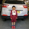 naigesh
