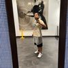 charlysinzproductions