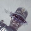 pariseyo_