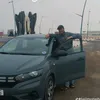 bajjimustapha1