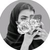 ummraghad77