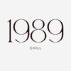 1989chill