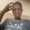 katika07