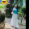 taphoanhasoc.review
