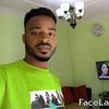 gerraldmdamianoh