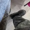 basmartinez07