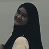_urfavgemini97