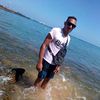 user1515100903617