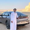 abo__gamaan