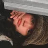 gabrielemariabablino