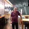 ozdemir_4040