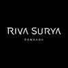 Riva Surya Bangkok