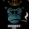 monkey_master06