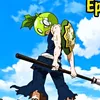 amongsus_not_sus_baka