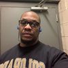anthonybernard659