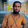 sadiq__khan105