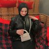 mahaelsayh
