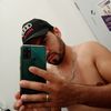 adrianblancas