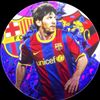 im_jorge5