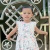 dinerdawyat307