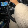 dontmessagexxxxc