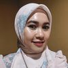 dwihandayani953