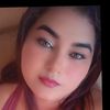 giselamachado74