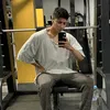 sofiane_78