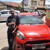 turis1234567