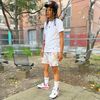 iamstaylit