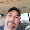 dougstewart719