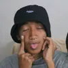 pascalaj