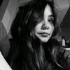 megmegcw