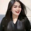 yannicristiani