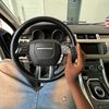 ask_of_burna.rock