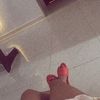 _iam_lucy4