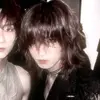 whydoyouhavetoknowlol