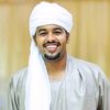 سوار الذهب