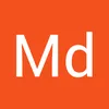 angelmasud