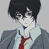 yi_sang_idealist