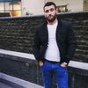 sarif0047