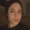 carly_rage_jepsen