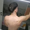 stefanomele26