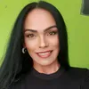 claudia_moura50