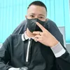 ejarmz