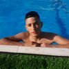 useryph0idob6m