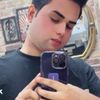 user7721245076851