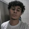 santoxneves